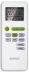 Сплит-система Green TSI/TSO-07 HRSY2 Triumph с Wirless Connector модулем