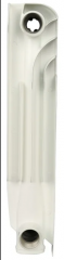 Радиатор биметаллический ROMMER Profi Bm 350 x4
